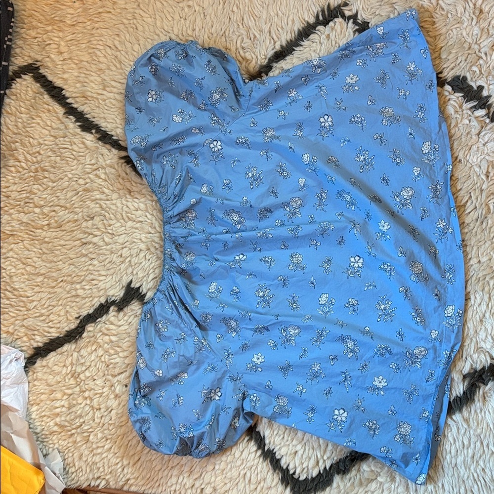 Doen Tennessee - Picture 13 of 14